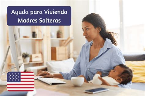 madres solteras en piura|Ayuda en Piura – Mira todas las ofertas en Locanto™ Contactos